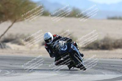 media/Jan-10-2026-Race Pace (Sat) [[3e4fee349c]]/2-Verified/Session 2 (Turn 4 Tree of Life)/